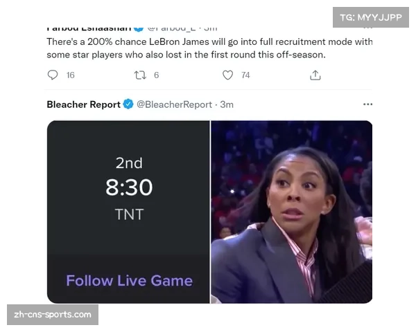 布克砍下24分里夫斯苦撑20分 詹眉双缺阵湖人季前赛不敌太阳 布克砍下24分里夫斯苦撑20分 詹眉双缺阵湖人季前赛不敌太阳