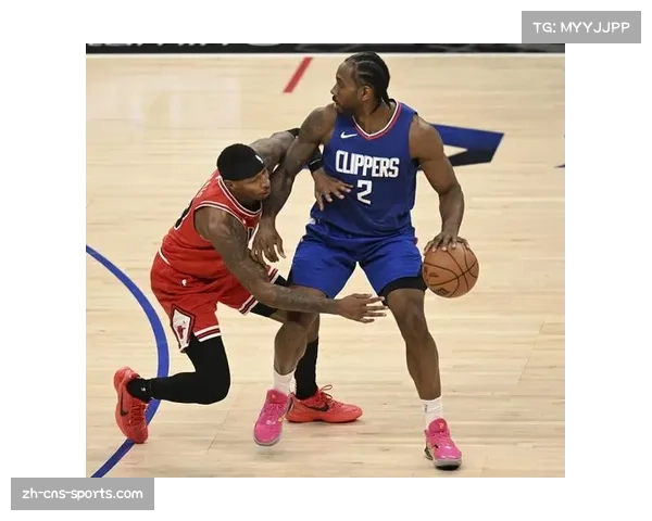 半场12记三分未能扭转局势，鹈鹕暂时落后普尔与哈登的对决