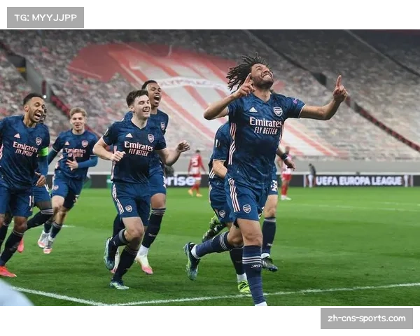 欧洲各国足球联赛中游球队崛起 布莱顿等球队投入见效 欧洲各国足球联赛中游球队崛起 布莱顿等球队投入见效