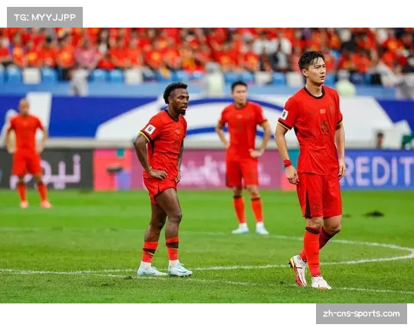 贝宁队虽败犹荣 世预赛表现已创最佳战绩