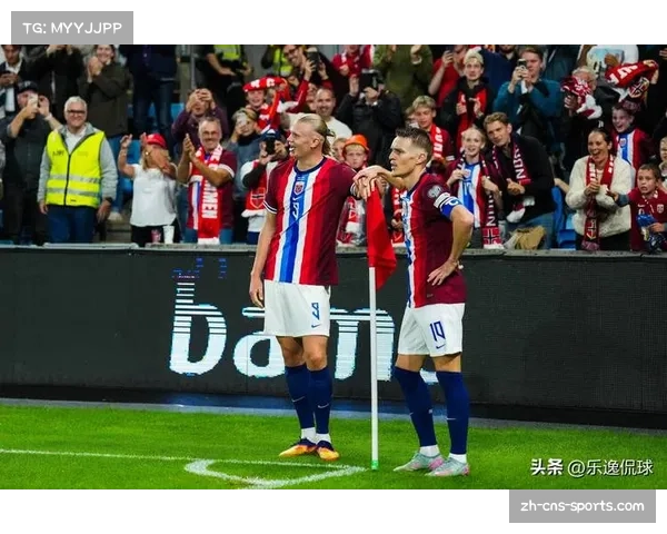 挪威12分钟连入四球 进攻爆发力令人惊叹 挪威12分钟连入四球 进攻爆发力令人惊叹