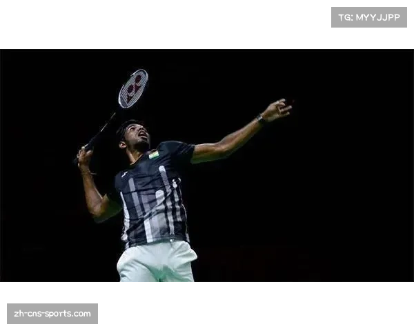 印度双塔兰基雷迪-谢提攻防体系分析 发接发环节占据优势 印度双塔兰基雷迪-谢提攻防体系分析 发接发环节占据优势