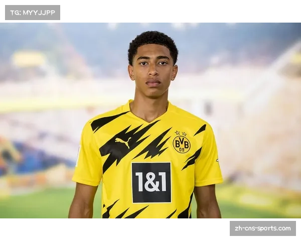 贝林厄姆进攻参与度显著提升 皇马时期比多特蒙德时期增长40%