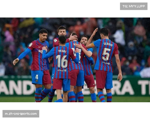 西甲欧战球队阵容压力测试 双线作战暴露深度不足