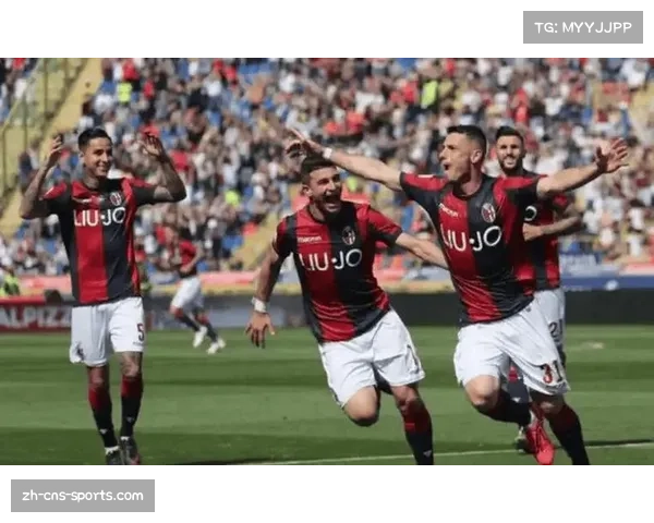 奥萨苏纳与贝蒂斯上演进球大战 最终3比3握手言和