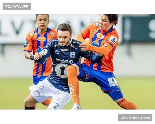 博德闪耀中场围抢压缩空间 局部人数优势化解进攻压力 博德闪耀中场围抢压缩空间 局部人数优势化解进攻压力