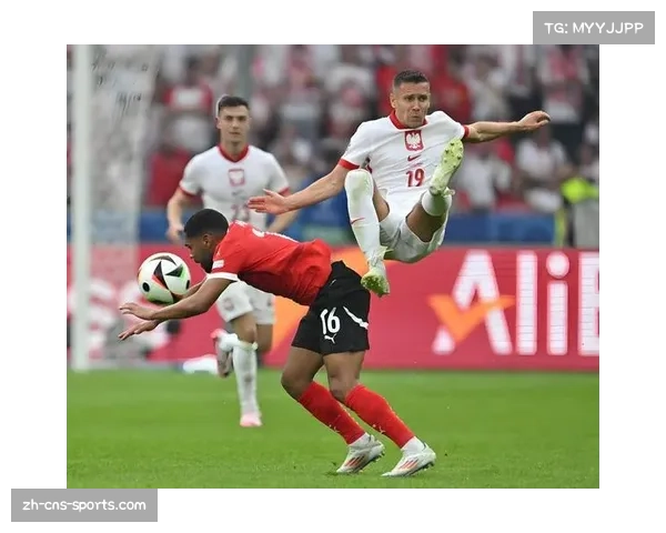 范戴克指挥防线经验丰富 定位球进攻中威胁持续存在