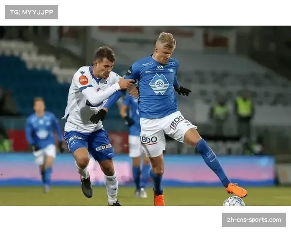 圣马克西曼丰富朗斯反击套路 边路爆点提供阵地战破局可能性 圣马克西曼丰富朗斯反击套路 边路爆点提供阵地战破局可能性