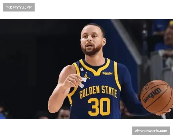 鹈鹕蔡恩缺阵内线冲击力锐减 进攻效率跌至联盟倒数第五