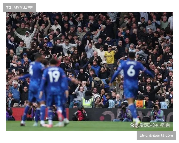 切尔西客场挑战埃弗顿 蓝军防线漏洞被对手充分利用 切尔西客场挑战埃弗顿 蓝军防线漏洞被对手充分利用