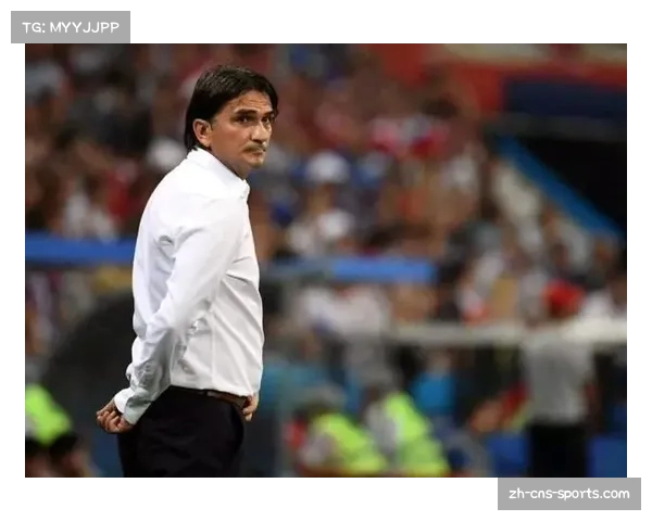 克罗地亚阵容老化问题凸显 达利奇需合理分配老将体能