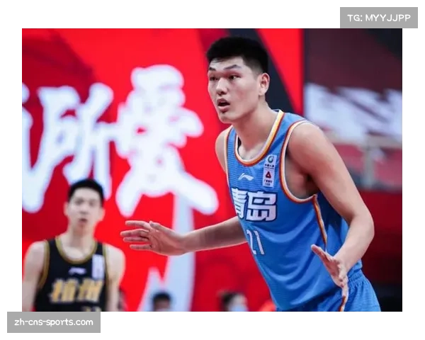 威尔逊场均3.1助攻，长白山中锋内线传导能力分析